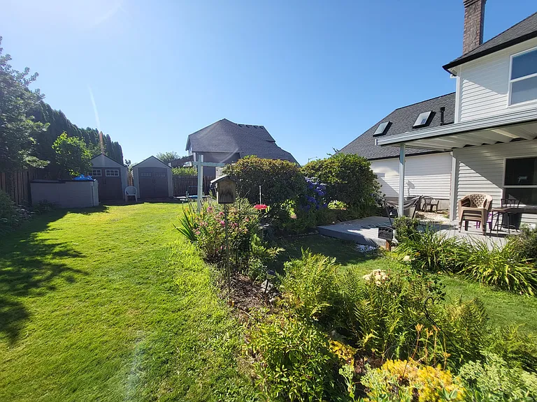 4058 SW Brittany Dr — Photo 58