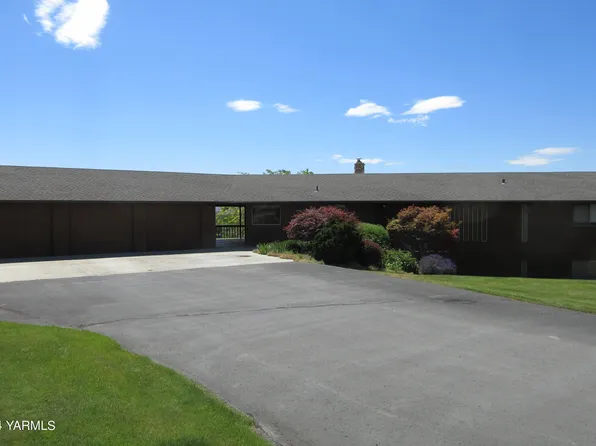 13510 Fisk Rd, Yakima, WA 98908