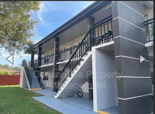 311 S Arcturas Ave APT 5, Clearwater, FL 33765
