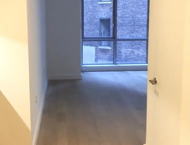 160 Madison Ave #6A — Photo 4