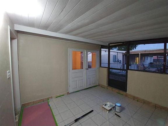 5th image of 4618 83rd Ave N