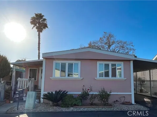 205 Albatross Ln, Fountain Valley, CA 92708