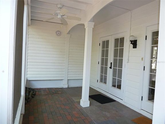 2nd image of 3302 W Villa Rosa St