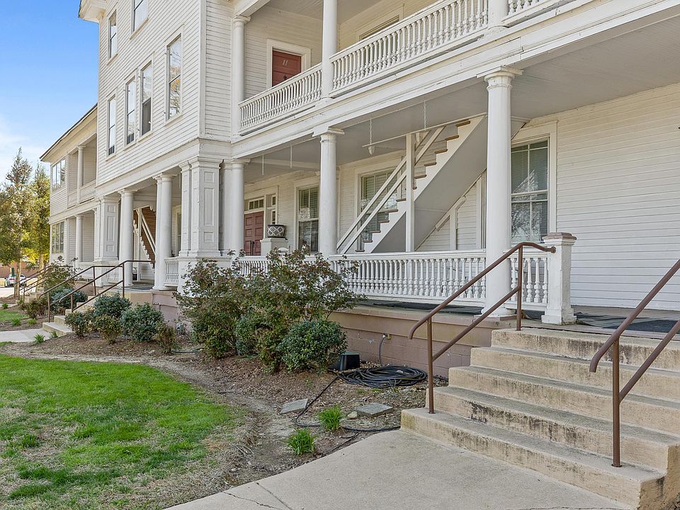 103 Barnhardt Cir 21, Fort Oglethorpe, GA 30742 Zillow