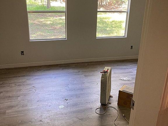 2nd image of 4535 Avenue D