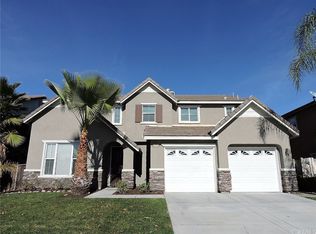 27701 Hackberry St, Murrieta, CA 92562