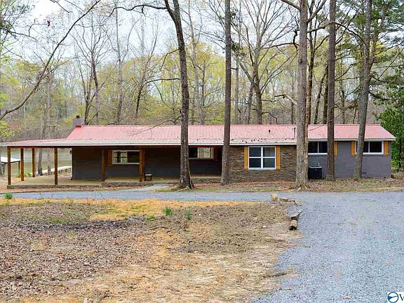 4th image of 720 County Road 212