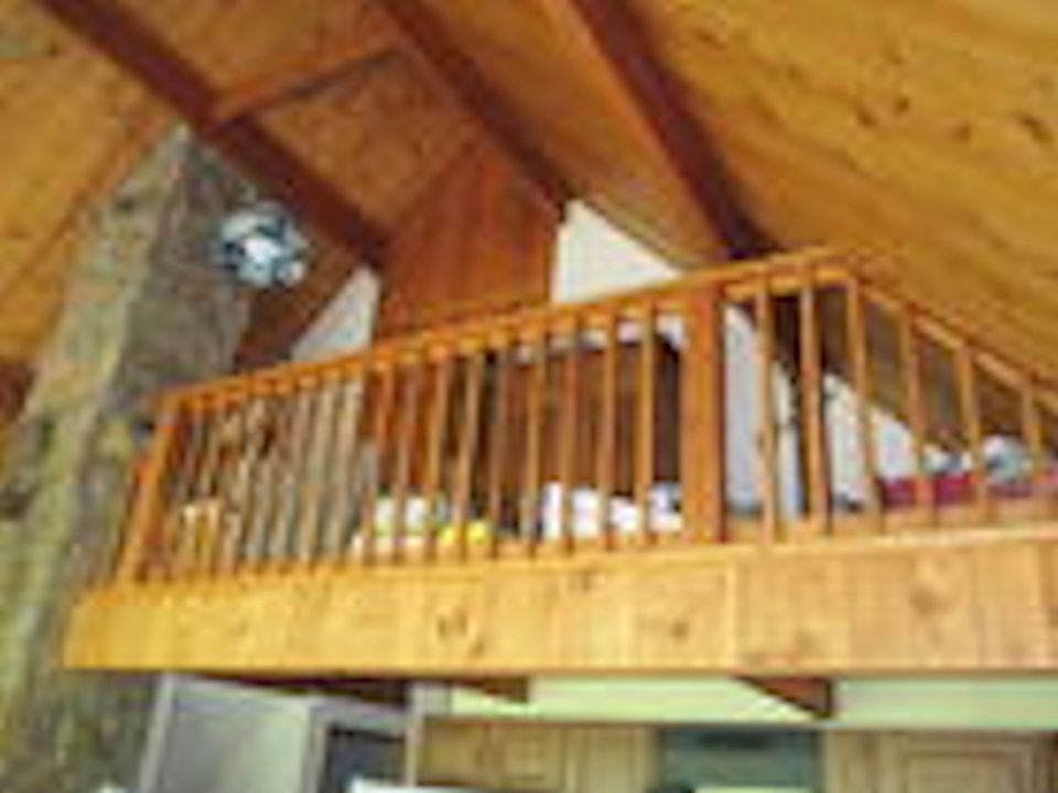 2nd image of 1471 Bunker Hill Rd