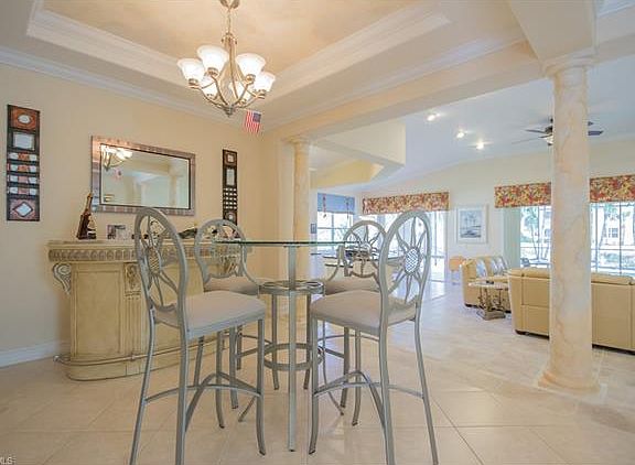 4th image of 12504 Wildcat Cove Cir
