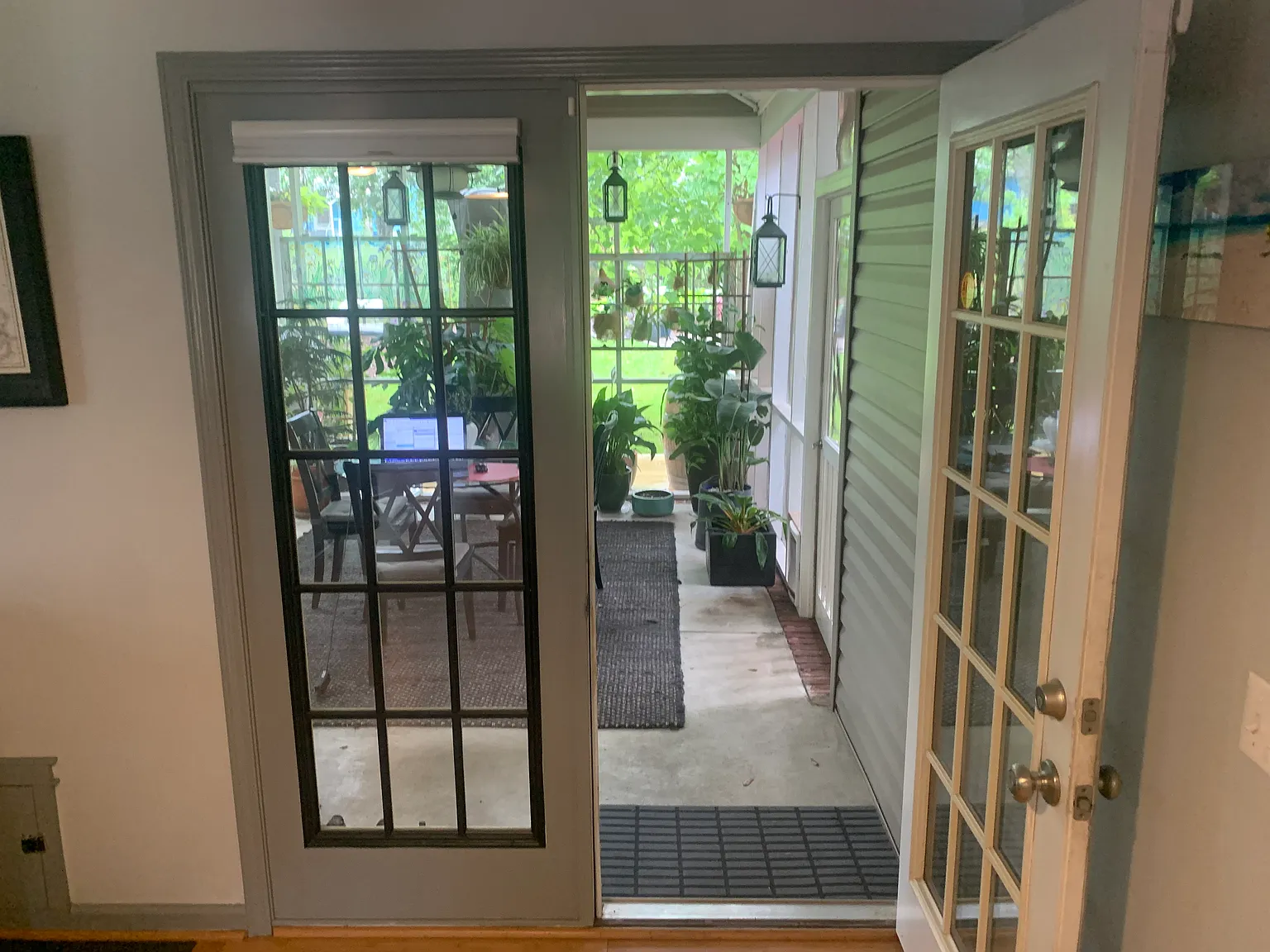 3 bed, 1250 sqft, $2,850 — Photo 4