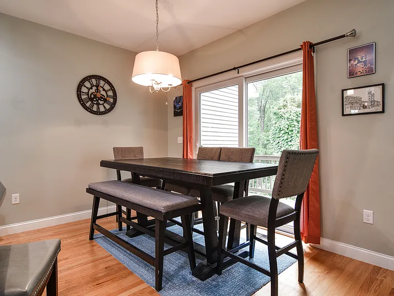 41 Garett Way #41 — Photo 11