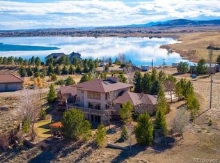 5080 Sherman Dr, Berthoud, CO 80513