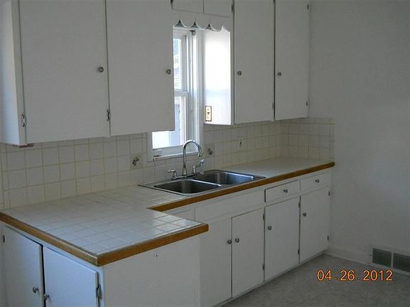 5th image of 3128 Norwood Dr