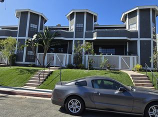 2019 Carnegie Ln APT 4, Redondo Beach, CA 90278
