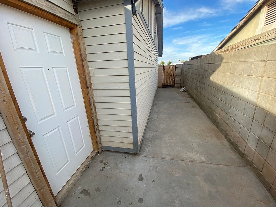 1st image of 6615 W Roosevelt St #1
