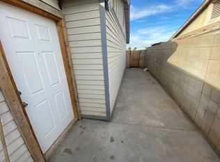 6615 W Roosevelt St #1, Phoenix, AZ 85043