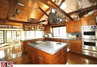 3rd image of 5946 Busch Dr