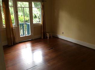 2990 Fair Oaks Ave, Altadena, CA 91001