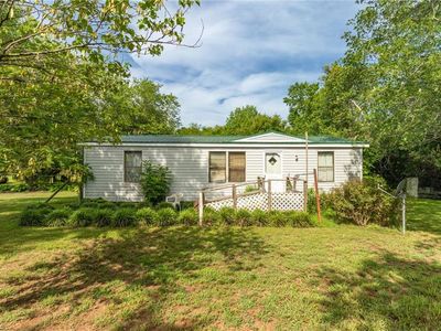 3602 N C Hwy #22-S, Staley, NC, 27355