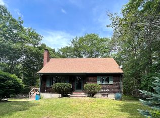 11 Ridgewood Ter, Rockport, MA 01966
