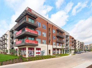 8100 S Congress Ave #3890603, Austin, TX 78748