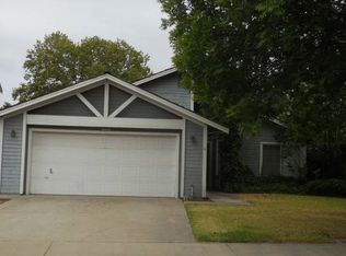 3905 Gagos Dr, Modesto, CA 95356