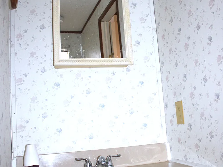 5954 Skokie Rd — Photo 15