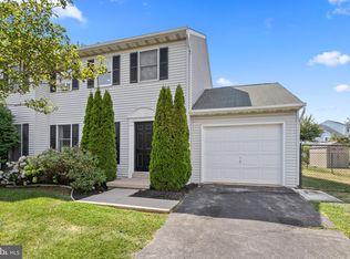 189 Jonathan Way N, Red Lion, PA 17356