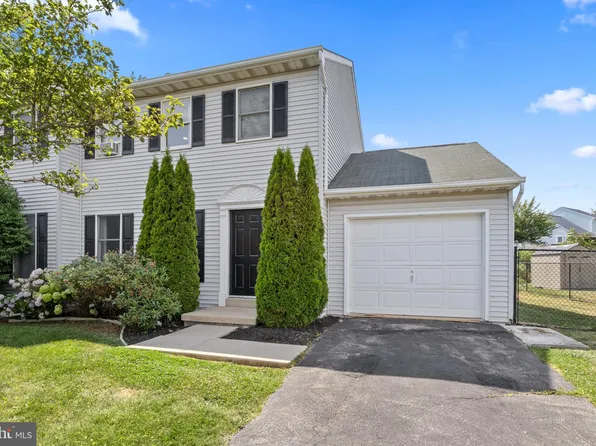 189 Jonathan Way N, Red Lion, PA 17356