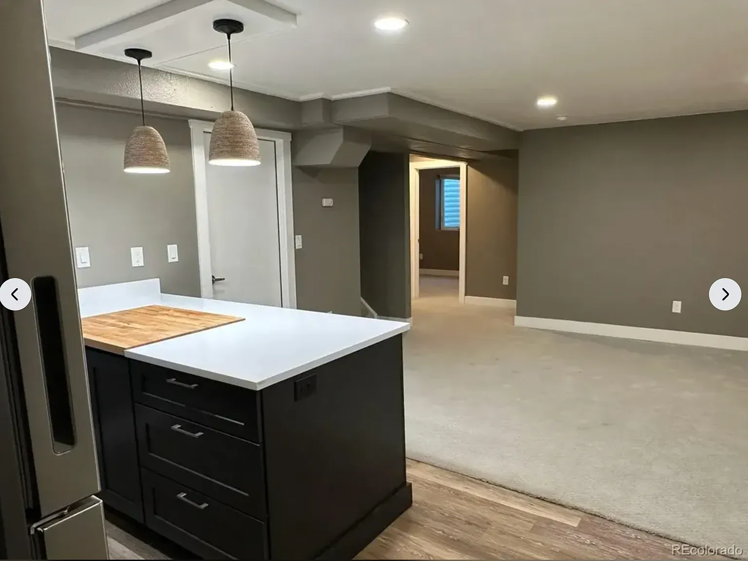 2 bed, 1004 sqft, $1,900 — Photo 4