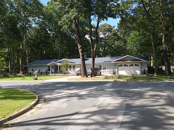2nd image of 8342 Fairwood Dr