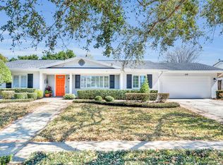 628 Dunblane Dr, Winter Park, FL 32792