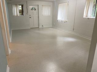 206 Oleander Rd #B, Carrboro, NC 27510