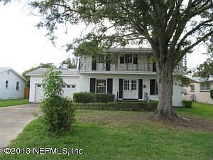 1st image of 4332 W South Bend Cir