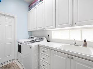 2048 Valencia Dr, Delray Beach, FL 33445