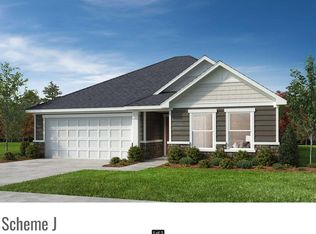 4490 Family Trail Dr, Indian Land, SC 29707