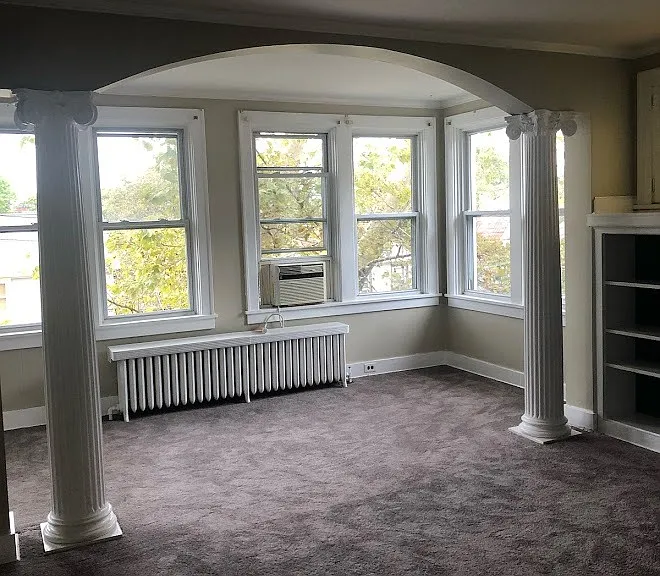 215 Martin Ave #2 — Photo 2