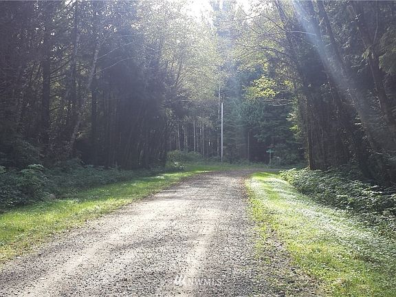 2nd image of 0 Grenville Drive