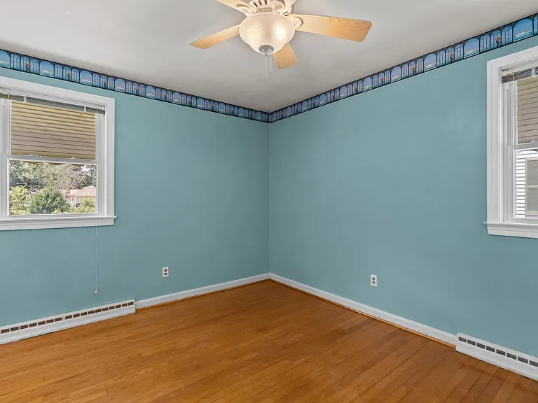 113 Palmyra Dr — Photo 26
