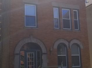 653 W Aldine Ave APT 1, Chicago, IL 60657