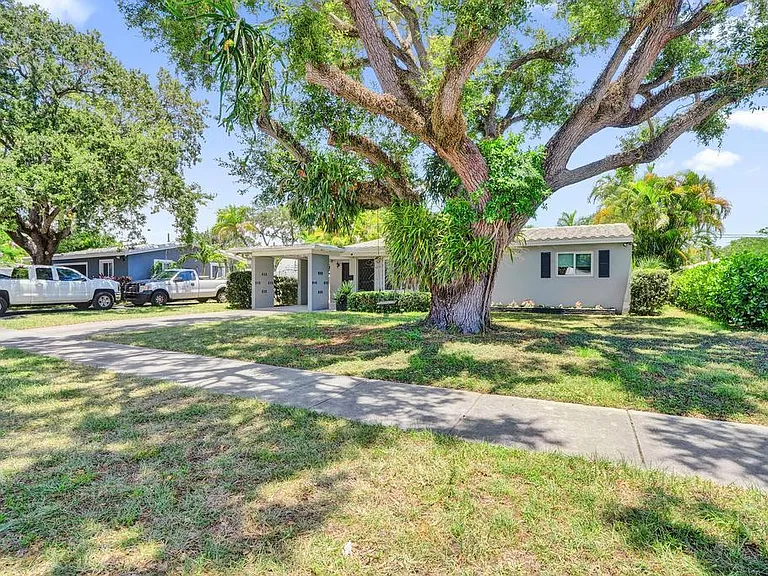 3201 SW 16th Ct — Photo 50