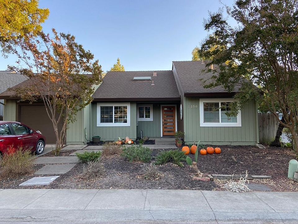 1st image of 1250 Antelope Ave