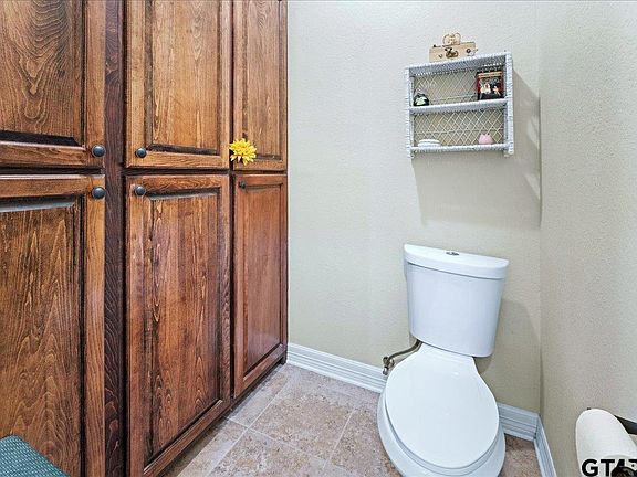 5th image of 15848 County Road 472