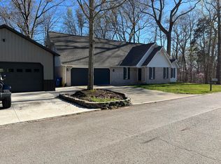 116 Shannon Ln, Somerset, KY 42503