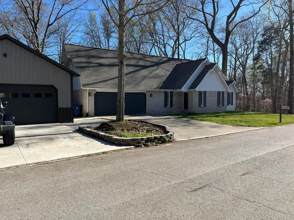 116 Shannon Ln, Somerset, KY 42503