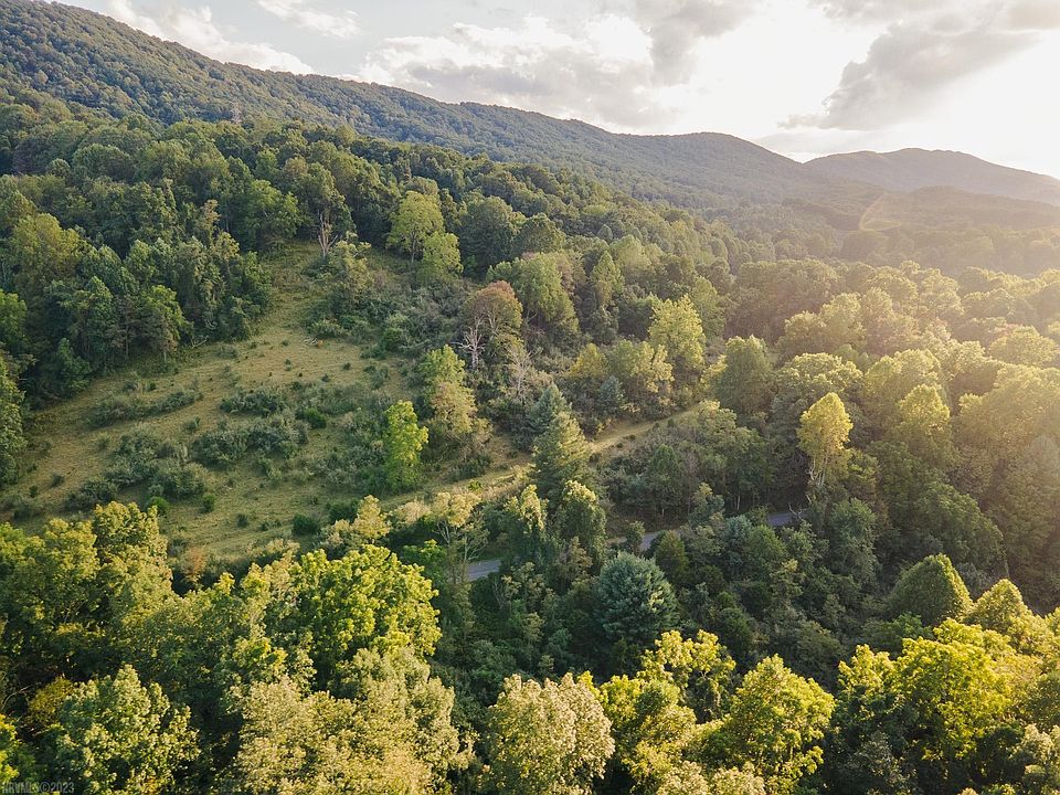 1551 Springdale Lots A B C Rd, Pearisburg, VA 24134 Zillow
