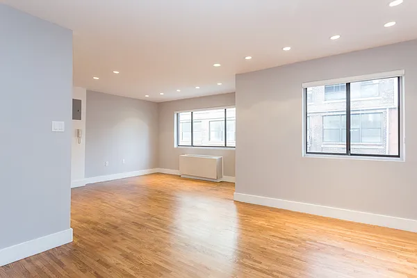 Rented by Compass | media 20