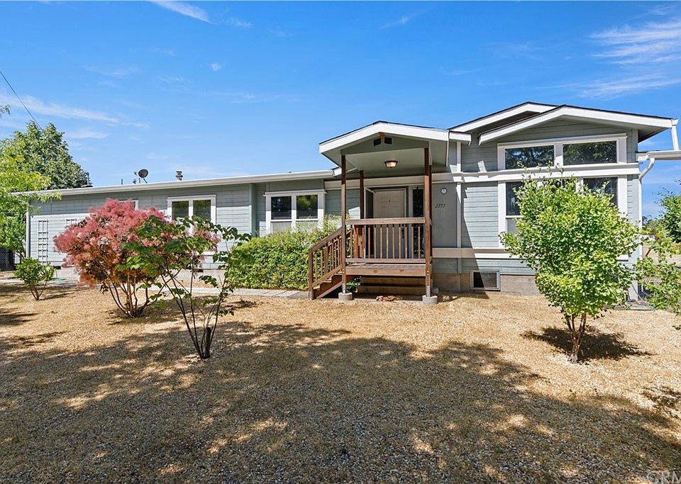 2777 Reeves Ln, Lakeport, CA 95453 Zillow