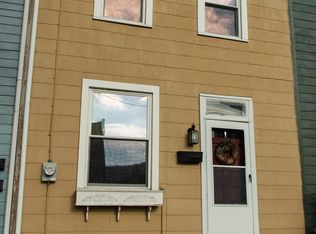 168 W Market St, Marietta, PA 17547