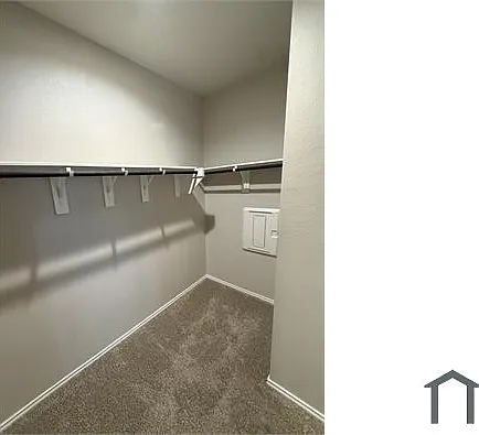 23627 Blodgett Peak Trl #23627 — Photo 19